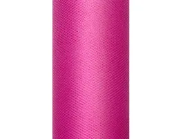 tiul-gladki-fuksja-03-x-9m