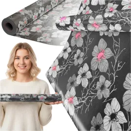 papier-do-pakowania-prezentow-25-metrow-megarolka-ozdobny-na-urodziny