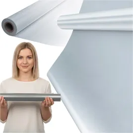 papier-do-pakowania-prezentow-20-metrow-megarolka-ozdobny-na-urodziny