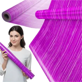 papier-do-pakowania-prezentow-20-metrow-megarolka-ozdobny-na-urodziny
