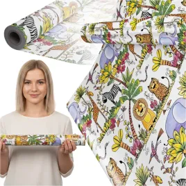 papier-do-pakowania-prezentow-20-metrow-megarolka-ozdobny-na-urodziny
