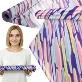 papier-do-pakowania-prezentow-20-metrow-megarolka-ozdobny-na-urodziny