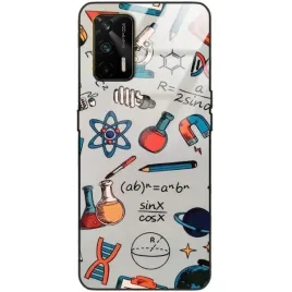 etui-szklane-do-realme-gt-mlodziezowe-gamer-wzory
