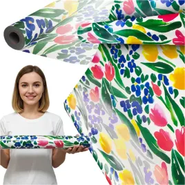 papier-do-pakowania-prezentow-20-metrow-megarolka-ozdobny-na-urodziny