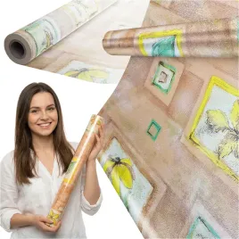papier-do-pakowania-prezentow-20-metrow-megarolka-ozdobny-na-urodziny