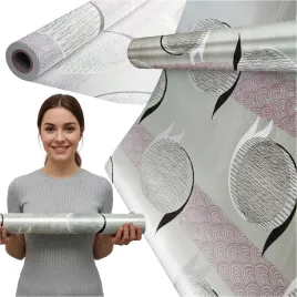 papier-do-pakowania-prezentow-20-metrow-megarolka-ozdobny-na-urodziny