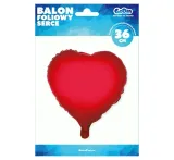 balon-foliowy-godan-serce-czerwone-18-wypelnienie-powietrze-lub-hel