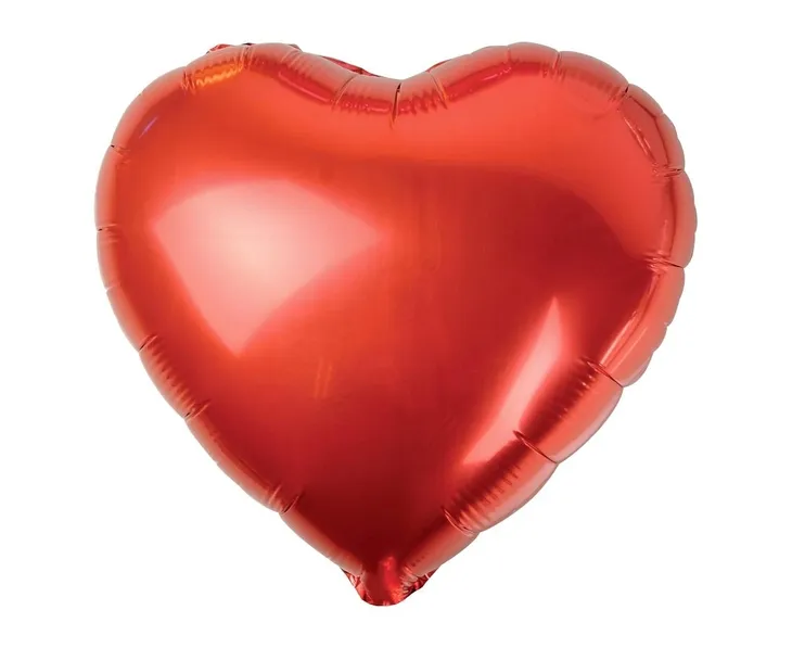 balon-foliowy-godan-serce-czerwone-18-material-folia