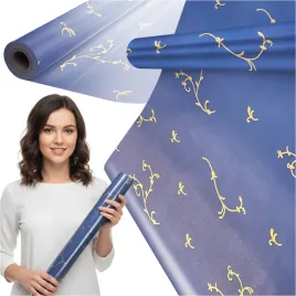 papier-do-pakowania-prezentow-20-metrow-megarolka-ozdobny-na-urodziny