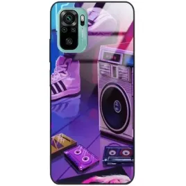 etui-szklane-do-xiaomi-redmi-note-10-4g-gry-wzory