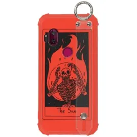 etui-shock-pasek-do-motorola-one-hyper-gry-wzory