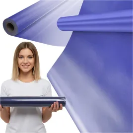 papier-do-pakowania-prezentow-20-metrow-megarolka-ozdobny-na-urodziny