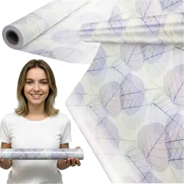papier-do-pakowania-prezentow-20-metrow-megarolka-ozdobny-na-urodziny
