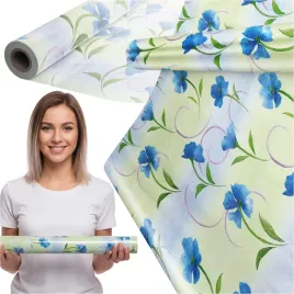 papier-do-pakowania-prezentow-20-metrow-megarolka-ozdobny-na-urodziny