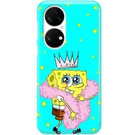 etui-do-huawei-p50-popularne-bajkowe-rozne-wzory