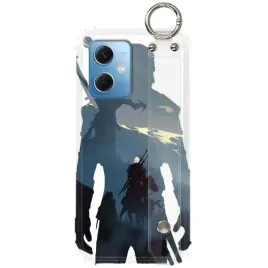 etui-shock-pasek-do-xiaomi-redmi-note-12-5g-gry-wz