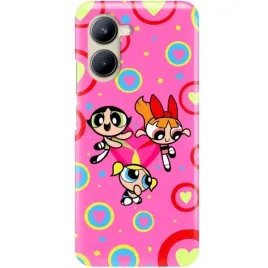 etui-do-realme-c33-popularne-bajkowe-rozne-wzory