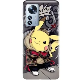 etui-do-xiaomi-12-pro-5g-popularne-bajkowe-wzory