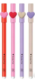 dlugopis-scieralny-hearts-interdruk