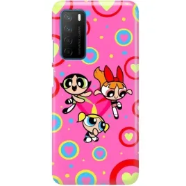 etui-do-huawei-honor-play-4-bajkowe-rozne-wzory