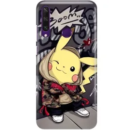 etui-do-huawei-y6p-popularne-bajkowe-rozne-wzory