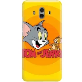 etui-do-huawei-mate-10-popularne-bajkowe-mix-wzory