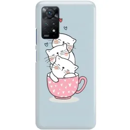 etui-2mm-do-xiaomi-redmi-note-11-pro-5g-mix-wzory
