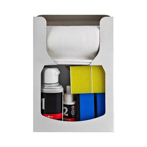 soft99-megami-headlight-refresh-do-regeneracji-reflektorow-samochodowych-stan-opakowania-oryginalne-stan-nowy
