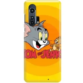 etui-do-motorola-edge-plus-popularne-bajkowe-wzory