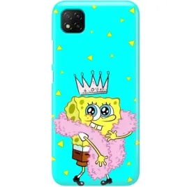 etui-do-xiaomi-poco-c3-popularne-bajkowe-mix-wzory