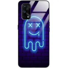 etui-szklane-do-realme-x7-pro-mlodziezowe-gamer-wz