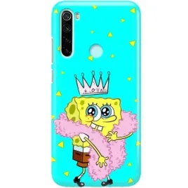 etui-do-xiaomi-redmi-note-8-bajkowe-rozne-wzory