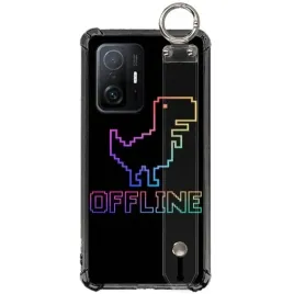 etui-shock-pasek-do-xiaomi-11t-5g-dla-graczy-wz