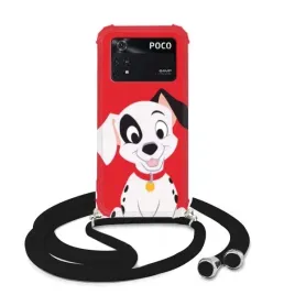 etui-crossbody-do-xiaomi-poco-m4-pro-4g-bajki-wzo