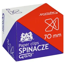 spinacz-krzyzowy-duzy-70mm-grand