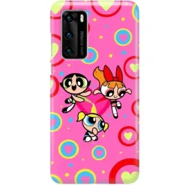 etui-do-huawei-p40-popularne-bajkowe-rozne-wzory