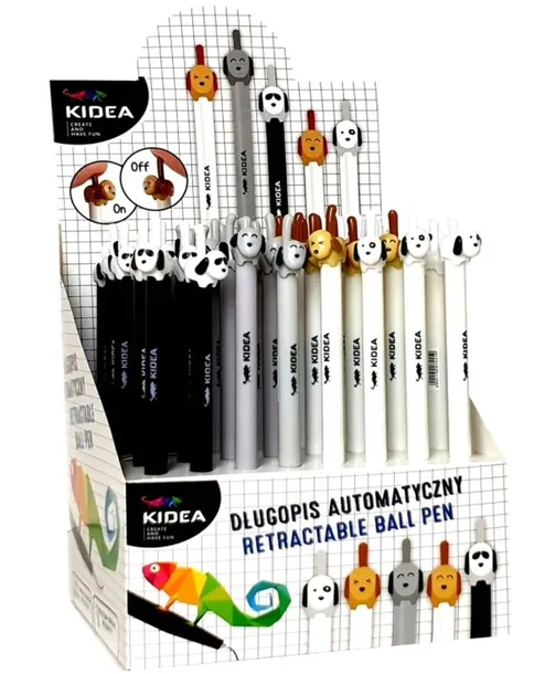 dlugopis-niebieski-derform-rodzaj-dlugopis