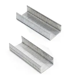 zszywki-penword-24-6