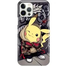 etui-do-iphone-12-pro-popularne-bajkowe-mix-wzory