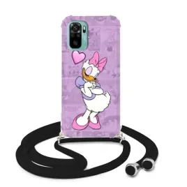 etui-crossbody-do-xiaomi-redmi-note-10s-bajki-wzo