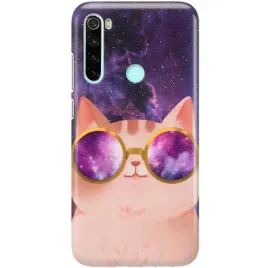 etui-2mm-do-xiaomi-redmi-note-8-zwierzeta-wzory
