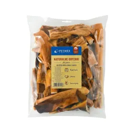 gryzak-dla-psow-petmex-skora-wolowa-15cm-1000g