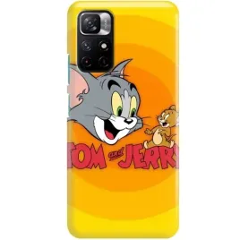 etui-do-xiaomi-poco-m4-pro-5g-bajkowe-rozne-wzory