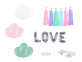 zestaw-dekoracji-samochodowych-love-slub-wesele