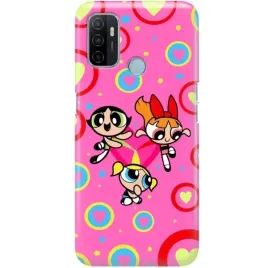 etui-do-oppo-a53-popularne-bajki-bajkowe-mix-wzory