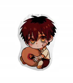 poduszka-chibi-toilet-bound-hanako-kun-hanako