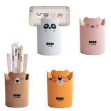 przybornik-na-dlugopisy-bb-firends-interdruk