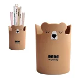 przybornik-na-dlugopisy-bb-firends-interdruk-marka-interdruk-stan-nowy