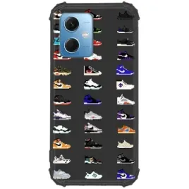 etui-antishock-do-xiaomi-redmi-note-12-5g-gry-wz