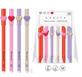 dlugopis-scieralny-hearts-interdruk-stan-nowy